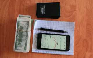 做试管婴儿取的卵子少，是什么原因？