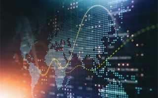 人工受孕与试管婴儿的区别