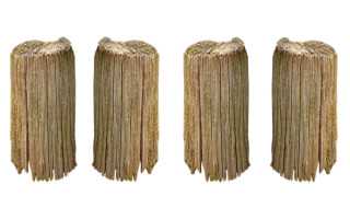 试管婴儿降调后什么时候打促排卵针？