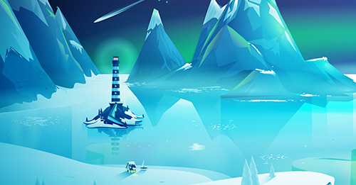 为什么试管之前必须检查性激素六项？