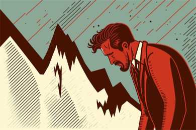 试管婴儿移植后怎么验孕