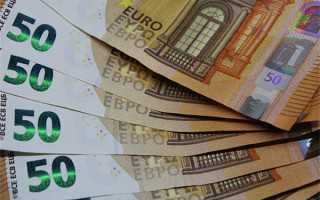 试管婴儿的成功率高吗？影响因素有哪些？