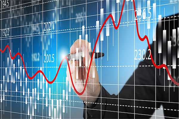 试管婴儿卵子受精不了怎么办