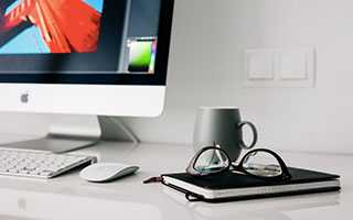 试管不着床的原因有哪些？