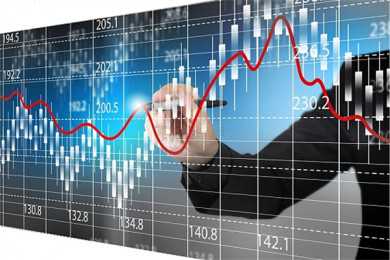 试管婴儿能解决染色体异常吗？