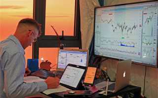 试管生男孩多还是女孩多