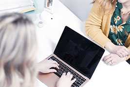 进行试管促排时，有哪些细节需要注意？