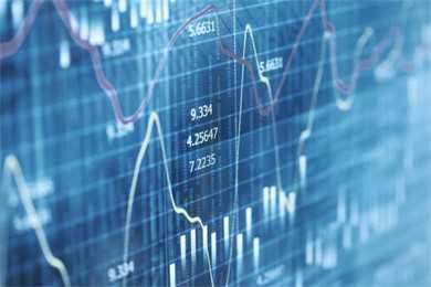 试管龙凤胎的概率是多少