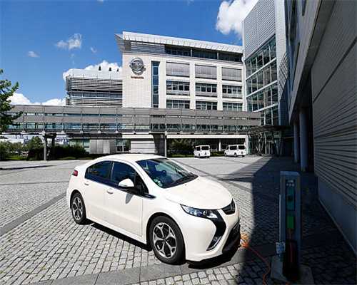 受精卵着床后的症状