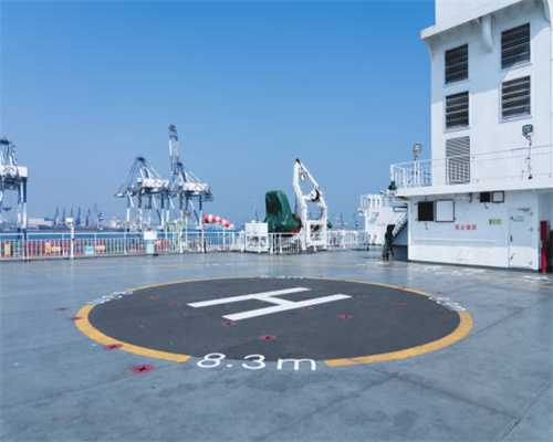 做人工授精成功率