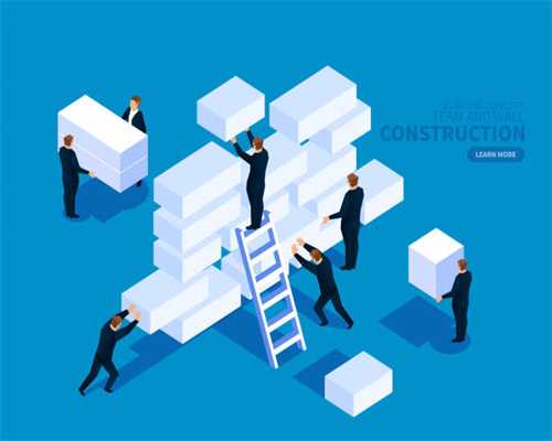 有没有宝妈和我一样卵泡不发育的？