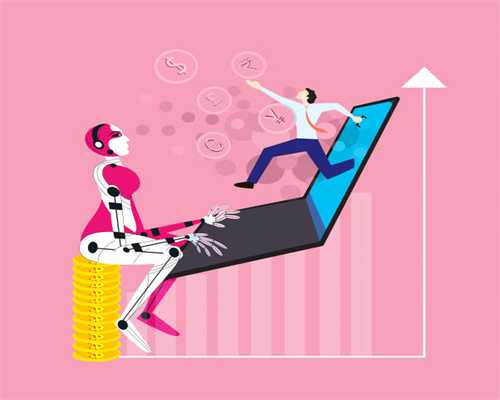 感冒影响胚胎移植吗