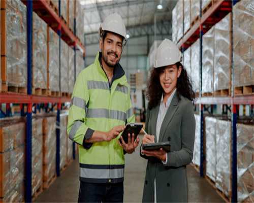 卵泡2421打破卵针晚吗