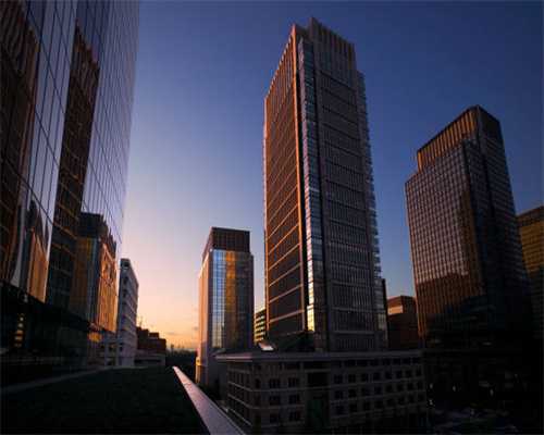 没有排卵会怀孕么