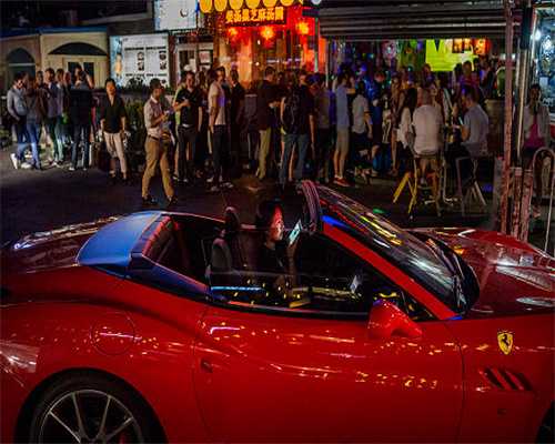 取卵空卵泡什么原因