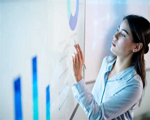 孕9周胚胎停育的原因