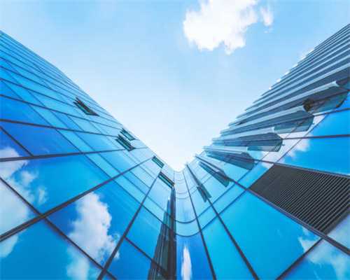 4个台风胚胎连续生成！9号台风要来了？今天起合浦有暴雨！