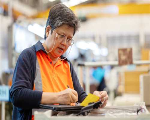 卵巢卵泡膜细胞瘤超声表现