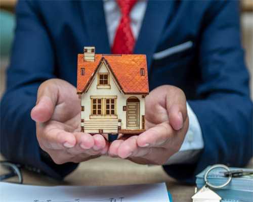 月经期间可以做卵泡监测吗