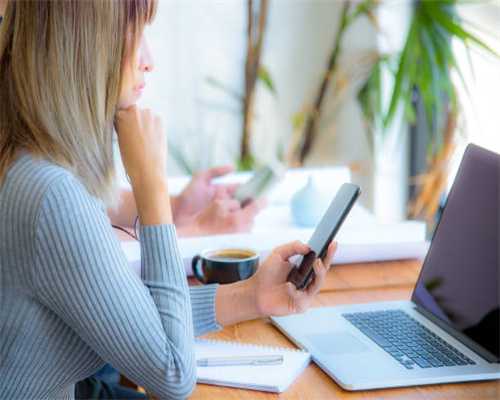 可丽蓝看排卵结果准吗