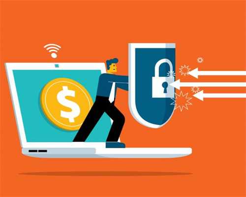 促排第四天卵泡不均匀