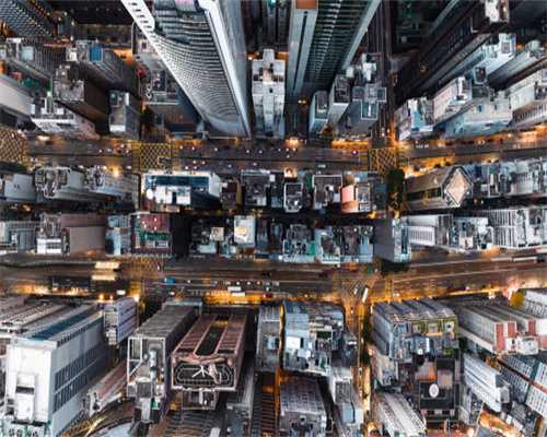 胚胎停育的西医治疗