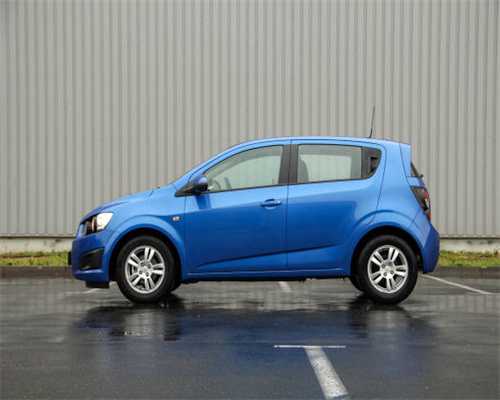 做一次人工受孕多少钱一次