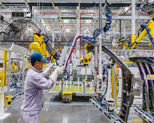 孕前检查的最佳时间