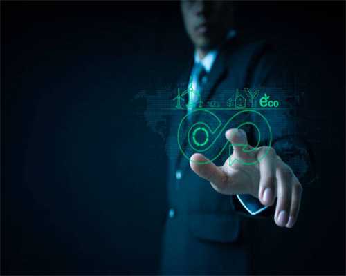 什么时候开始验卵泡