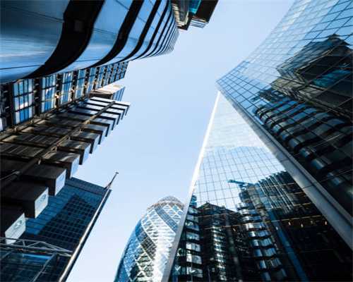 灵异事件！对着床底的“猫”喊了半天，才发现这不是我家猫......