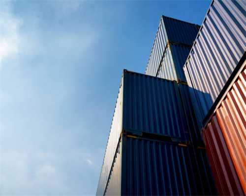 人工授精和人工受精的区别是什么