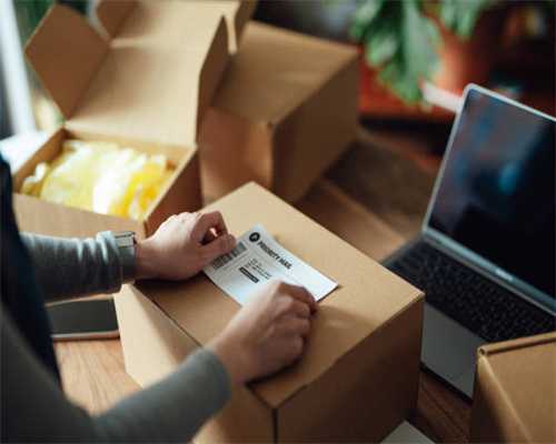 卵泡监测正常同房未怀孕是怎么回事