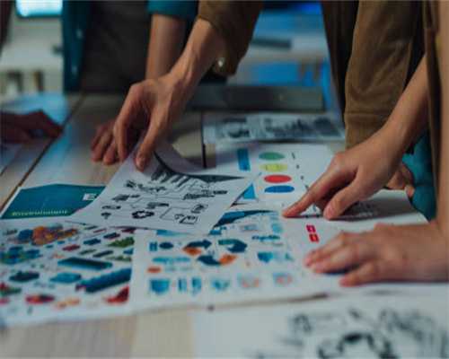 吃芒果停经了怎么办