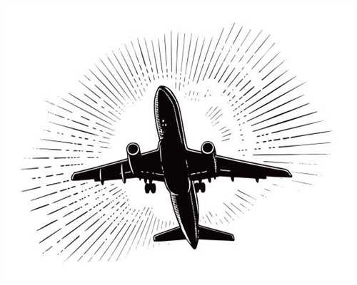 胚胎移植后需要注意哪些事项？