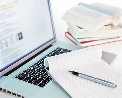 查精子活性挂哪个科