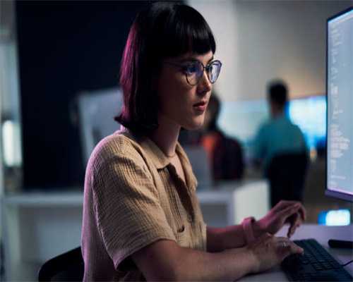 孕前检查抽血什么时候