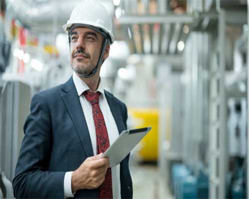 孕妇能打黄体酮吗