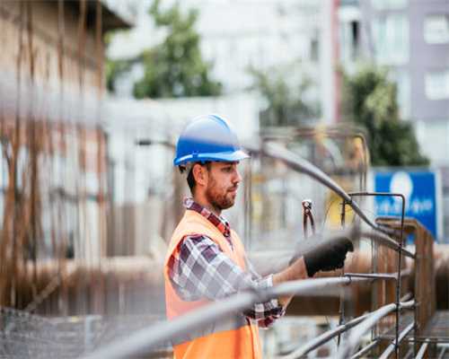 怎么样才能月经量增多