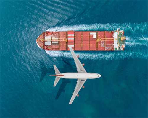 健康卵泡有多大