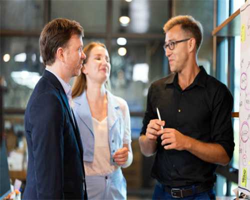 地屈孕酮片提前一个半小时吃可以吗