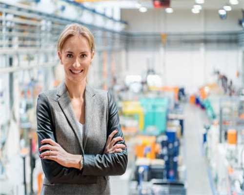 孕酮是怎么检查的