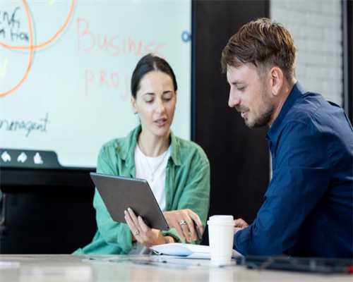 监测卵泡是每天都要测的吗