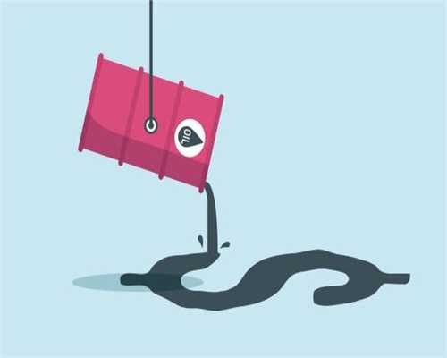 闫丽盈等揭示围着床期胚胎滋养外胚层细胞分化和着床关键机制​