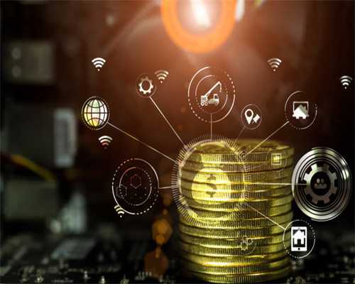 性激素六项是检查哪里