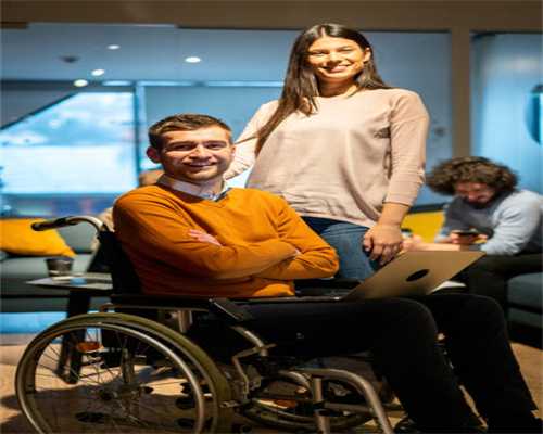 着床后会有白带拉丝吗