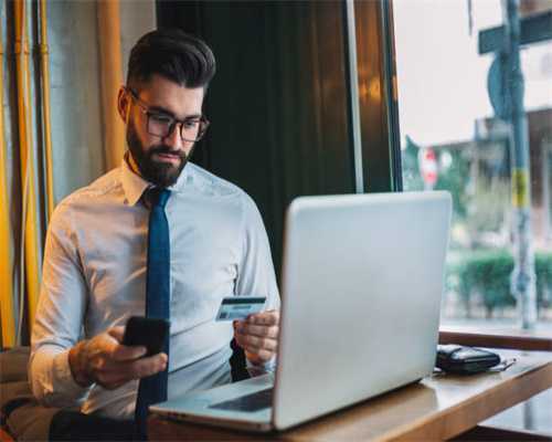 我国家门口突现台风胚胎，华南或风大雨急！网友：台风窝真炸锅？