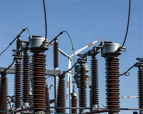 肾移植手术成功之后还要注意哪些