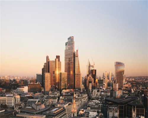 女人进入更年期，多吃3种碱性食物，补充“天然黄体酮”，老得慢