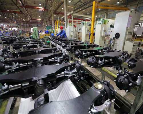 肿瘤坏死因子拮抗剂的作用