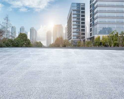 女人进入更年期，5种碱性食物要多吃，补“天然黄体酮”，别不懂